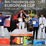 Dek. Bart.Ciep. _68 kg.IMG_2026 (2)