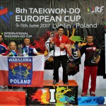 Dek. gen. Jun. 3_ IMG_3010 (3)