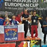 Dek. kl.Gen.sen. 20170611_151144 (3)