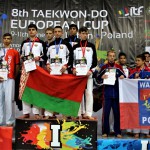 Dek.Jun. wal. Druż. IMG_2994 (2)