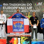 M.Kamyk 1m Walki_IMG_2989 (2)