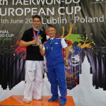 Michael i ja._ IMG_3017 (2)