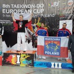 Paweł i Michael.20170611_145123 (2)