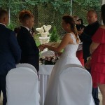 Resized_20170818_175452