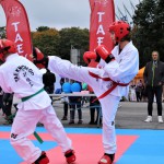 IMG_5116 (2)