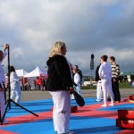 IMG_5268 (2)