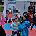 IMG_5427 (2)