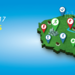 narodowy dzień sportu