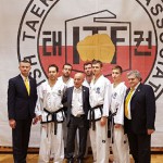 25498137_1239464312853840_5171648420917604425_n