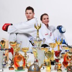 Mateusz_Mroz_i_Paula_Piotrowska_03_fot._Marcin_Gregorczyk_Luxurity.org