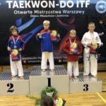 A089B958-8B1A-4330-B307-46DD6ACFD2D7