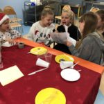 FBA5FBF6-15E5-4A55-828D-86E45FA290DA