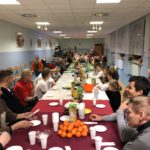 FC9E2FBA-A0C6-4F6A-8130-A7383191F33C