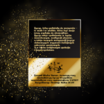 Kartka Nowy Rok 2019