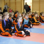 DzieńTygrysa_11sty2019 (108)