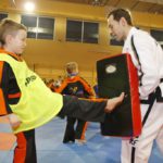 DzieńTygrysa_11sty2019 (112)