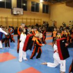 DzieńTygrysa_11sty2019 (132)
