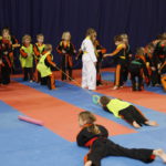 DzieńTygrysa_11sty2019 (140)