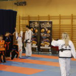 DzieńTygrysa_11sty2019 (141)