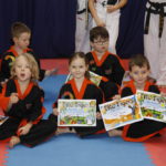 DzieńTygrysa_11sty2019 (180)