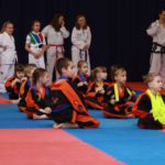 DzieńTygrysa_11sty2019 (184)