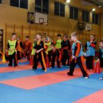 DzieńTygrysa_11sty2019 (229)