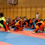 DzieńTygrysa_11sty2019 (230)