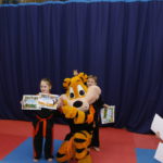 DzieńTygrysa_11sty2019 (233)