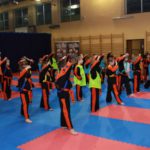 DzieńTygrysa_11sty2019 (249)