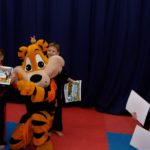 DzieńTygrysa_11sty2019 (260)