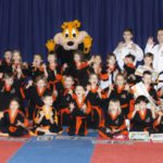 DzieńTygrysa_11sty2019 (222)