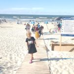 20190731_161449 (2)