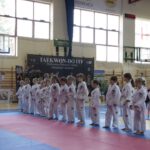 Mistrzostwa Warszawy 2019_102