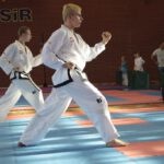 Mistrzostwa Warszawy 2019_225