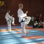 Mistrzostwa Warszawy 2019_226