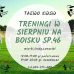 treningi-na-boisku-sierpien