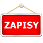 zapisy