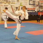 20201017_094830_Moment (2)