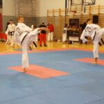 20201018_091311_Moment