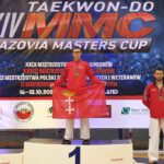 Erwin i Kuba walki sen.63 kadr.