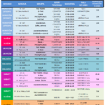 Grafik-treningow-2020-2021-1