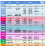 ROZKLAD-TRENINGOW-2020-2021