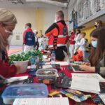 20201121_115524 Marta