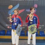 20201121_132647 (2)Mary i Benek