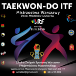 Baner-WOM-zawody-2020