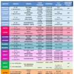 ROZKLAD-TRENINGOW-od-XI.2020