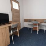 148923529_783805215550567_181330498058837389_n-1