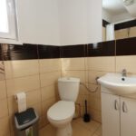 148983065_2768538466744080_514325924350830185_n