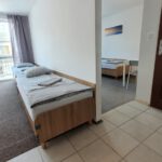 149041240_236503998101377_1017811015075592520_n