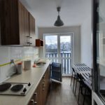 149045235_130698692253324_8082563062971520177_n